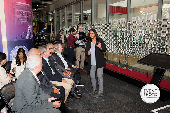0127_5-8-24_National-Inventors-Hall-of-Fame-Illumination-Ceremony-Washington-DC-event-photographers-Eventphotojournalism