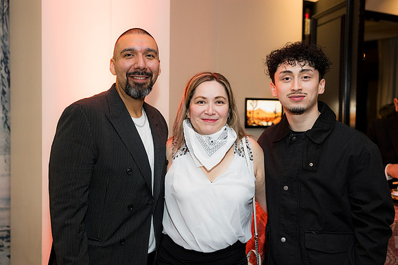 0218__2-16-25_Four-Seasons-Washington-DC-Employee-Holiday-Party-Photographers-Rodney-Bailey-Photography