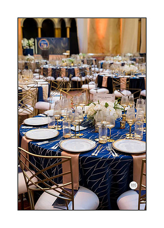 0056__9-12-24_ERISA-50th-Gala-National-Building-Museum-Washington-DC-EventPhotojournalism-event-photographers