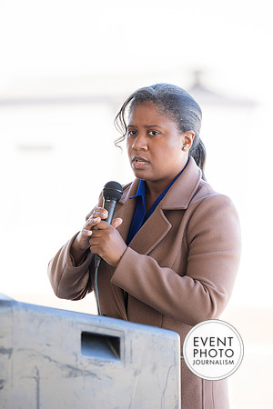 0286__11-16-24_Biddle-Real-Estate-Ventures-Groundbreaking-VRE-Potomac-Shores-Dumfries-Virginia-Virginia-EventPhotojournalism-Event-Photographerss