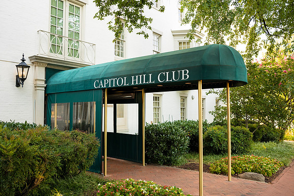 182__7-9-24_Club-For-Growth-Awards-Event-Capitol-Hill-Club-EventPhotojournalism-DC-Event-Photographers