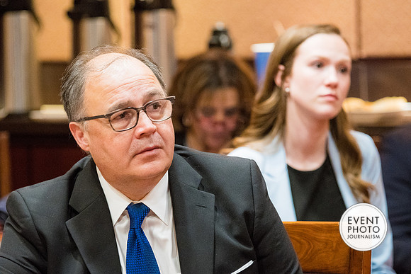 1582__4-2-19-2019-USHCC-Legislative-Summit-Capitol-Hill-Building-Washington-DC-Event-Photojournalism-conference-photographers