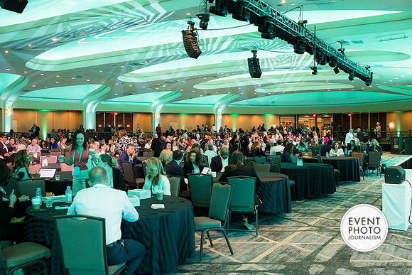 0006__5-8-24-EVERNORTH-2024-Outcomes-Event-Washington-DC-Hilton-event-photographers-Eventphotojournalism