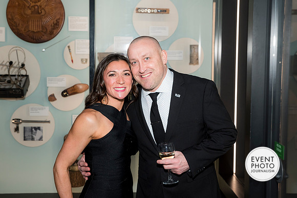 0131__2-1-25_Ernst-Young-LLP-Spy-Museum-Washington-DC-event-photographers-Event-Photo-journalism