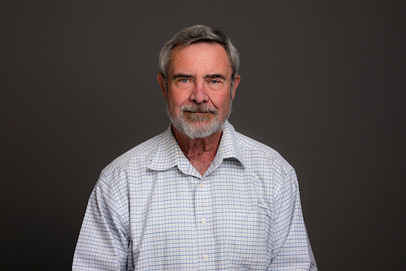0836__11-12-24_AICPA-CIMA_HEADSHOT-STATION-EventPhotojournalism-Washington-DC-Photographers