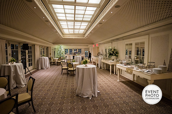 0025__12-6-24_Rock-Creek-Group-Holiday-Party-Hay-Adams-Hotel-Washington-DC-EventPhotojournalism-photographers