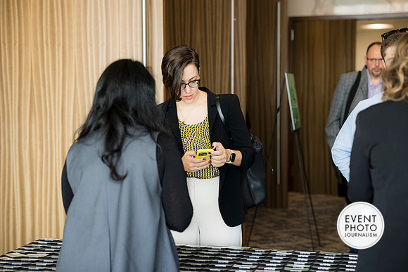 0093__10-29-24_Conde-Nast-AD-Panel-Event-Reception-Spy-Museum-Washington-DC-EventPhotojournalism-photographers