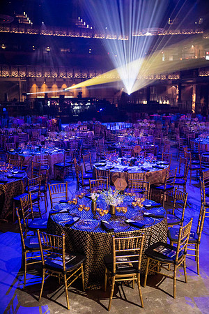 0086_5-9-24_NIHF-The-Anthem-Washington-DC-event-photographers-Eventphotojournalism