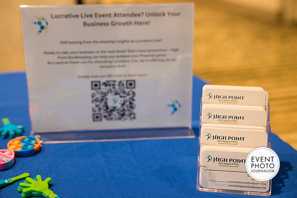 0145__7-25-24_Sales-UpRising-Lucrative-Live-Event-Reston-Sheraton-Virginia-EventPhotojournalism-conference-photographers