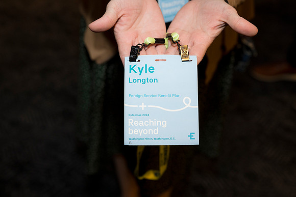 026_VIP_5-9-24-EVERNORTH-2024-Outcomes-Event-Washington-DC-Hilton-event-photographers-Eventphotojournalism