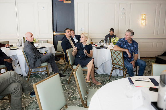0953__5-2-25_Spencer-Stuart-Rising-CEO-Leadership-DC-Event-Photojournalism-photography
