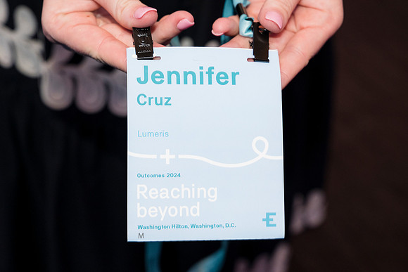 033_VIP__5-8-24-EVERNORTH-2024-Outcomes-Event-Washington-DC-National-Building-Museum-event-photographers-Eventphotojournalism