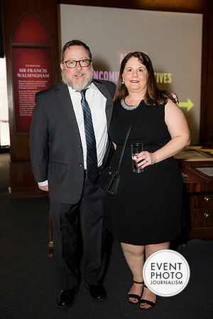 0064__2-1-25_Ernst-Young-LLP-Spy-Museum-Washington-DC-event-photographers-Event-Photo-journalism