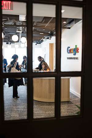 0064__2-18-25_Jack-Morton-Fireside-Chat-Google-event-photographers-Event-Photojournalism-photography