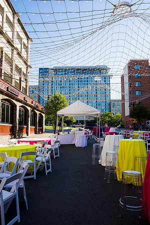 0200__8-22-25_Access-DMC_Fleet-Street-Block-Party-National-Harbor-Maryland-Event-Photojournalism-event-photography