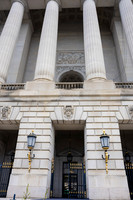 0016__5-15-25_Second-Front-Systems-Offset-Symposium-Mellon-Auditorium-Washington-DC-Event-Photojournalism-photography