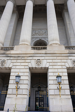 0016__5-15-25_Second-Front-Systems-Offset-Symposium-Mellon-Auditorium-Washington-DC-Event-Photojournalism-photography