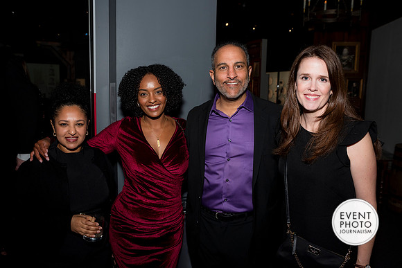 0236__2-1-25_Ernst-Young-LLP-Spy-Museum-Washington-DC-event-photographers-Event-Photo-journalism