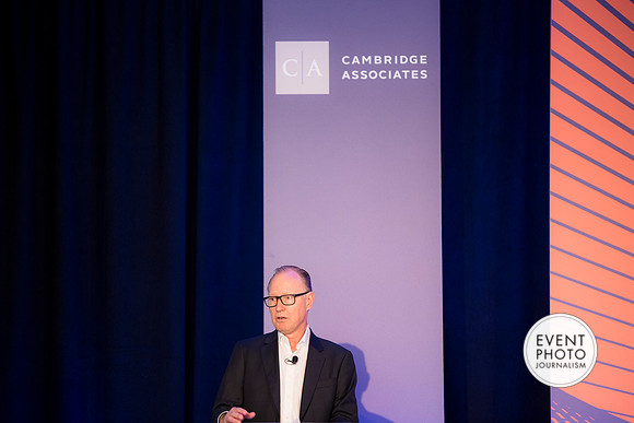 0059__4-30-24_Cambridge-Associates-Investment-Leaders-Exchange-Conrad-Hotel-DC-EventPhotojournalism-photographers