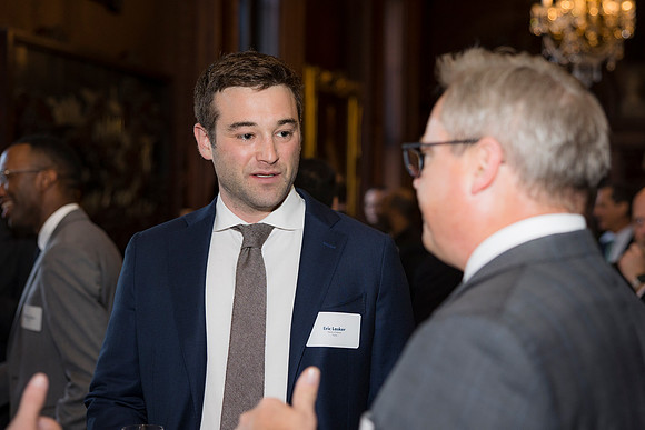 0103__9-21-22__Global-Talk-With-Jacob-Helberg-Anderson-House-Washington-DC-Event-Photojournalism-event-photography