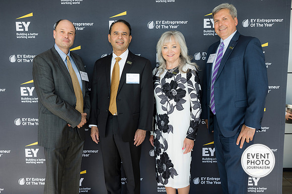 0166__6-20-24_Ernst-Young-LLP-Entrepreneur-of-The-Year-Award-Spy-Museum-Washington-DC-EventPhotojournalism-event-photographers