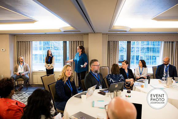 0035__2-7-25_IREX-Fulbright-2025-Global-Education-Symposium-Washington-DC-Le-Meridien-Hotel-Event-Photographers-Event-Photojournalism