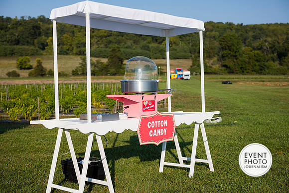 0005__9-14-24-Chartis-Federal-Corporate-Family-Day-JK-Farm-Purceville-Virginia-EventPhotojournalism-event-photographers