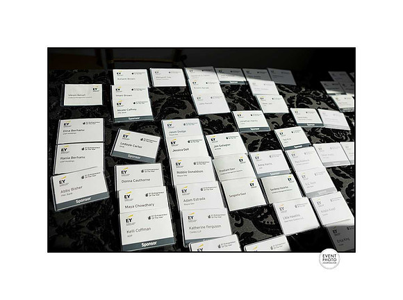 0117__6-20-24_Ernst-Young-LLP-Entrepreneur-of-The-Year-Award-Spy-Museum-Washington-DC-EventPhotojournalism-event-photographers