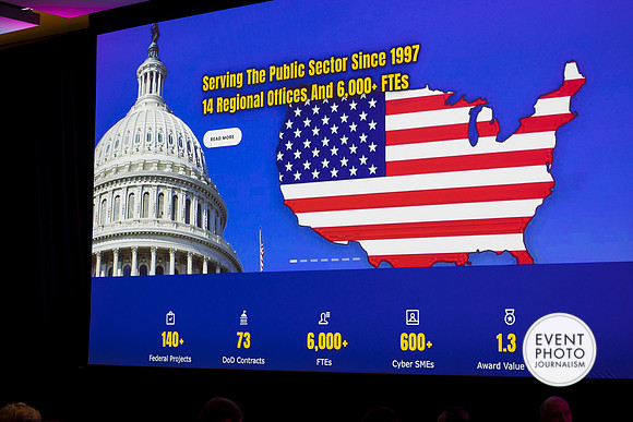 0374__6-20-24_Ernst-Young-LLP-Entrepreneur-of-The-Year-Award-Spy-Museum-Washington-DC-EventPhotojournalism-event-photographers