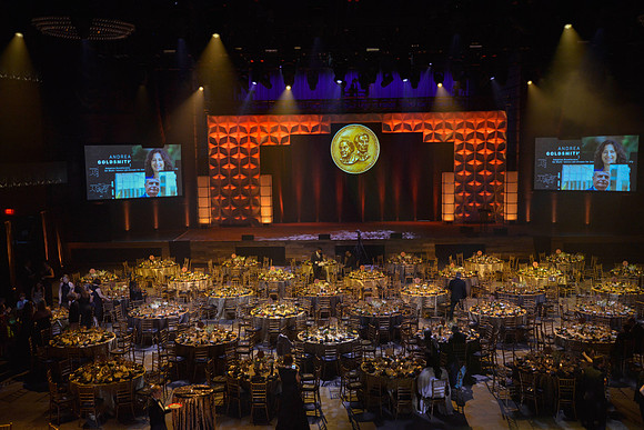 0447_5-9-24_NIHF-The-Anthem-Washington-DC-event-photographers-Eventphotojournalism