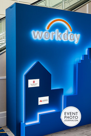 0127__5-19-24_Workday-Exhibit-Booth-Gartner-CFO-Expo-Gaylord-National-Harbor-Maryland-EventPhotojournalism-Photographers