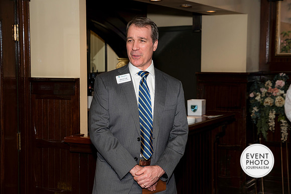 0093__3-19-25_Shipley-School-Alumni-Reception-Old-Ebbitt-Grill-DC-Event-Photojournalism-photographer