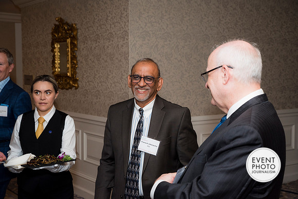 0170__10-15-24_Wireless-History-Foundation-EventPhotojournalism-Washington-DC-event-photographers