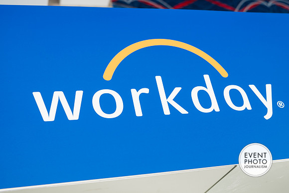 0153__5-19-24_Workday-Exhibit-Booth-Gartner-CFO-Expo-Gaylord-National-Harbor-Maryland-EventPhotojournalism-Photographers