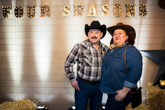 0263__2-16-25_Four-Seasons-Washington-DC-Employee-Holiday-Party-Photographers-Rodney-Bailey-Photography