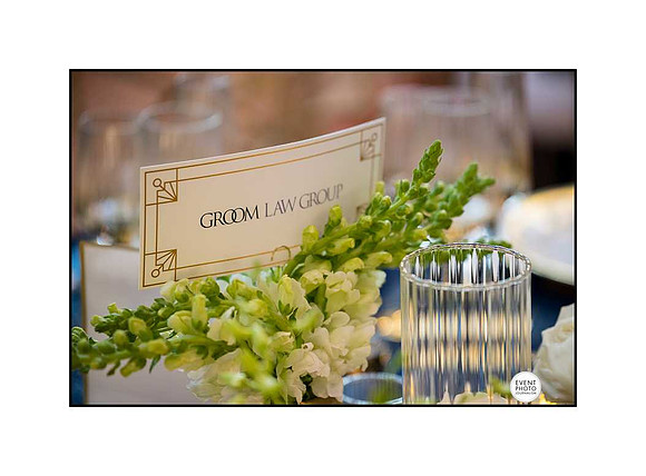 0022__9-12-24_ERISA-50th-Gala-National-Building-Museum-Washington-DC-EventPhotojournalism-event-photographers