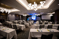 0018__7-25-24_Sales-UpRising-Lucrative-Live-Event-Reston-Sheraton-Virginia-EventPhotojournalism-conference-photographers