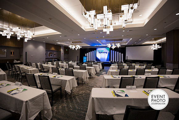 0018__7-25-24_Sales-UpRising-Lucrative-Live-Event-Reston-Sheraton-Virginia-EventPhotojournalism-conference-photographers