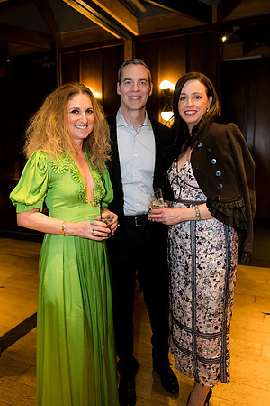 0100__12-13-24_Bain-Company-Holiday-Party-District-Winery-EventPhotojournalism-photography