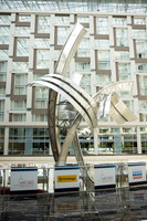 Marriott-Marquis-Hotel-DC-EventPhotojournalism-conference-photographers-event-photography-Convention-photographer__0015