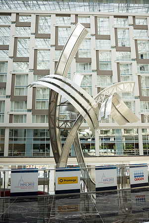 Marriott-Marquis-Hotel-DC-EventPhotojournalism-conference-photographers-event-photography-Convention-photographer__0015
