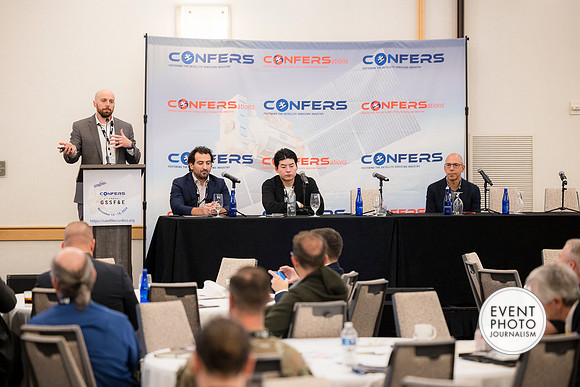 0571__11-14-24_CONFERS-7th-Annual-GSSF-EventPhotojournalism-Arlington-Virginia-Conference-Photographers