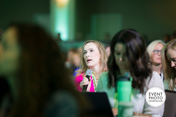 0425__5-8-24-EVERNORTH-2024-Outcomes-Event-Washington-DC-Hilton-event-photographers-Eventphotojournalism