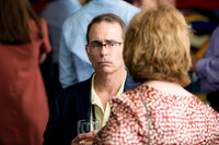 0017__6-22-22__TA-Associates-Dinner-Sequioa-Restaurant-Georgetown-DC-EventPhotojournalism-event-photographers