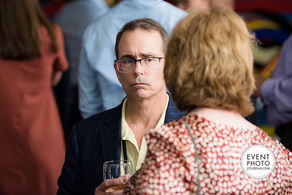 0017__6-22-22__TA-Associates-Dinner-Sequioa-Restaurant-Georgetown-DC-EventPhotojournalism-event-photographers