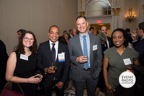 0263__10-15-24_Wireless-History-Foundation-EventPhotojournalism-Washington-DC-event-photographers