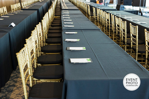 0025__10-29-24_Conde-Nast-AD-Panel-Event-Reception-Spy-Museum-Washington-DC-EventPhotojournalism-photographers