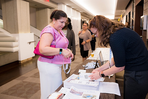 0029__5-13-25_Hyatt-Week-Park-Hyatt-Washington-DC-Event-Photojournalism-photography