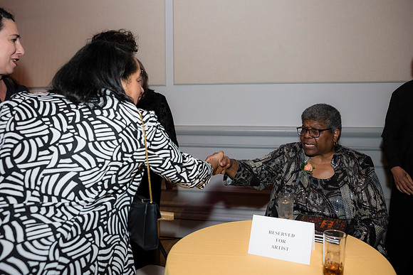 0255__4-24-25_Smithsonian-American-Art-Museum-We-Gather-at-The-Edge-Event-Photojournalism-photography