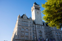 0004__10-17-24_Kirkland-Ellis-Waldorf-Astoria-DC-EventPhotojournalism-Washington-DC-event-photographers